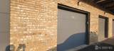 24 Cotoneaster Court - Photo 17
