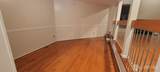 24 Cotoneaster Court - Photo 4