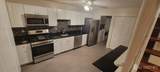 24 Cotoneaster Court - Photo 5