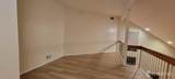 24 Cotoneaster Court - Photo 6