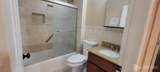 24 Cotoneaster Court - Photo 7