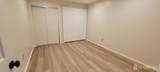 24 Cotoneaster Court - Photo 8