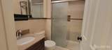 24 Cotoneaster Court - Photo 9