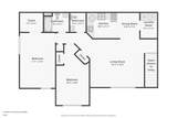 4 Chelsea Drive - Photo 21