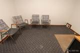 214 Main Street - Photo 10