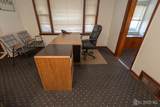 214 Main Street - Photo 11