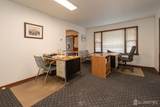 214 Main Street - Photo 12