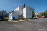 214 Main Street - Photo 15