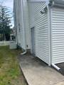 214 Main Street - Photo 16