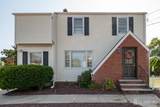 214 Main Street - Photo 18