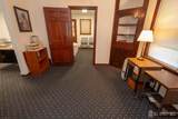 214 Main Street - Photo 3