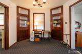 214 Main Street - Photo 4