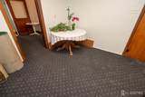 214 Main Street - Photo 5