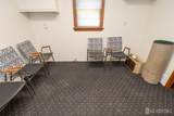 214 Main Street - Photo 7