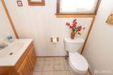 214 Main Street - Photo 8
