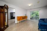 177 Liddle Avenue - Photo 10