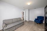 177 Liddle Avenue - Photo 11