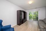177 Liddle Avenue - Photo 12