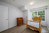 177 Liddle Avenue - Photo 13