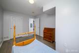 177 Liddle Avenue - Photo 14