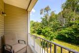 177 Liddle Avenue - Photo 15