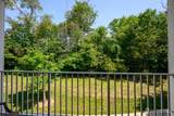177 Liddle Avenue - Photo 16