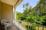177 Liddle Avenue - Photo 17