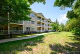 177 Liddle Avenue - Photo 18