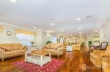 177 Liddle Avenue - Photo 19