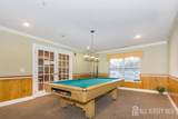 177 Liddle Avenue - Photo 20