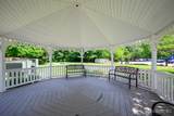 177 Liddle Avenue - Photo 22