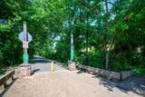 177 Liddle Avenue - Photo 24