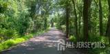 177 Liddle Avenue - Photo 25