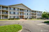 177 Liddle Avenue - Photo 3