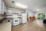 177 Liddle Avenue - Photo 4