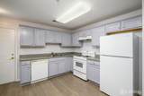 177 Liddle Avenue - Photo 5