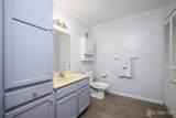177 Liddle Avenue - Photo 6