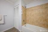 177 Liddle Avenue - Photo 7