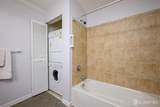 177 Liddle Avenue - Photo 8