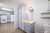 177 Liddle Avenue - Photo 9