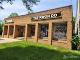 241 Union Avenue - Photo 1