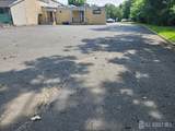 241 Union Avenue - Photo 6