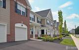 60 Belardo Street - Photo 1
