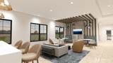 60 Belardo Street - Photo 10
