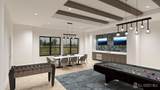 60 Belardo Street - Photo 11