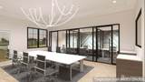 60 Belardo Street - Photo 12