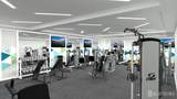 60 Belardo Street - Photo 13