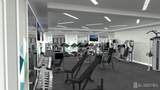 60 Belardo Street - Photo 14