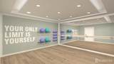 60 Belardo Street - Photo 15