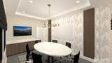 60 Belardo Street - Photo 16